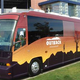 Illustration for article titled Madden Cruiser: Saying Farewell To John Maddens Awesome Bus